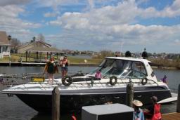 2026 02 28 Krewe Of Bilge Parade Slidell LA (1004).JPG